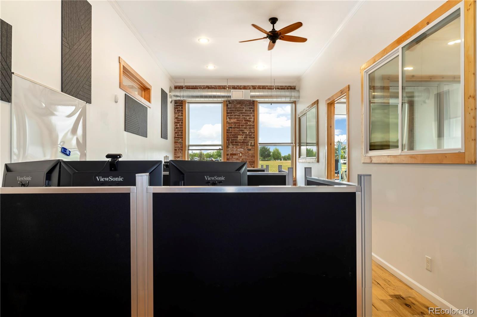 13005 Lowell Boulevard