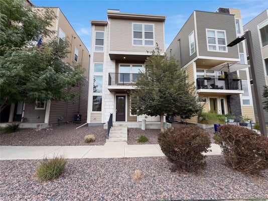 15738 E BRONCOS PL, ENGLEWOOD, CO 80112 - Image d45f2d67317ba7c51a8e33ccaed63ecb/1088568758