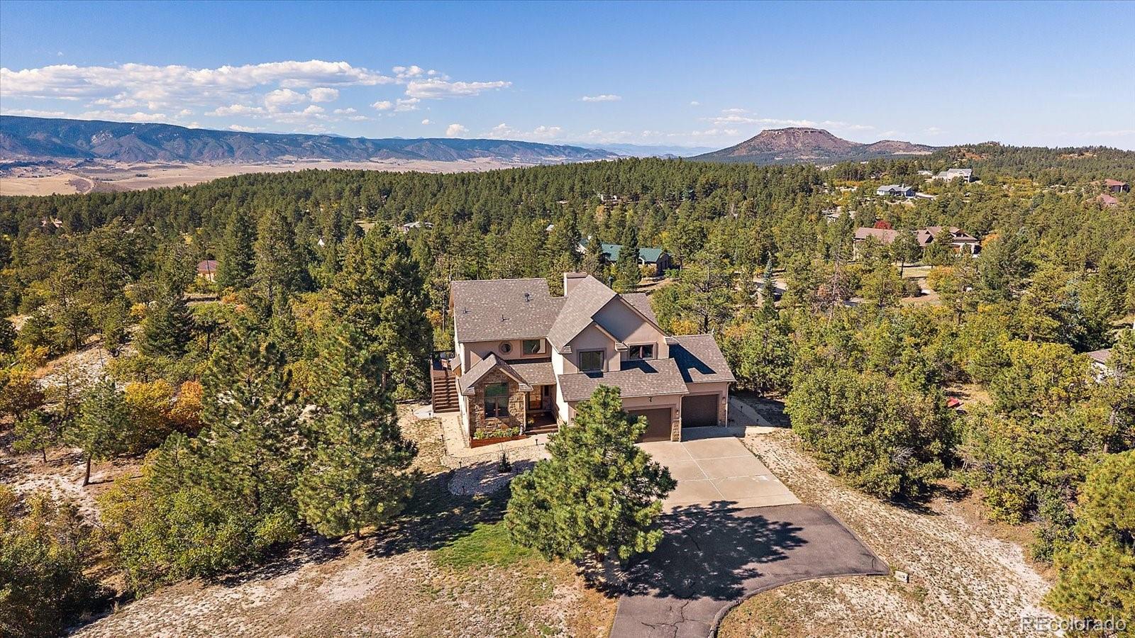 8015 Eagle Road