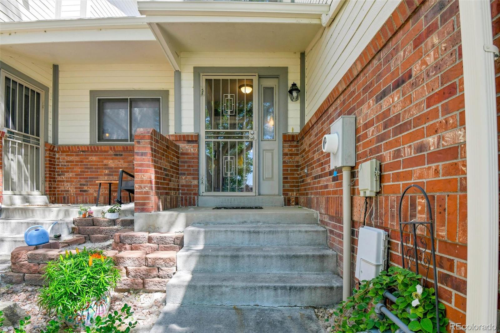 5283 Union Court #8
