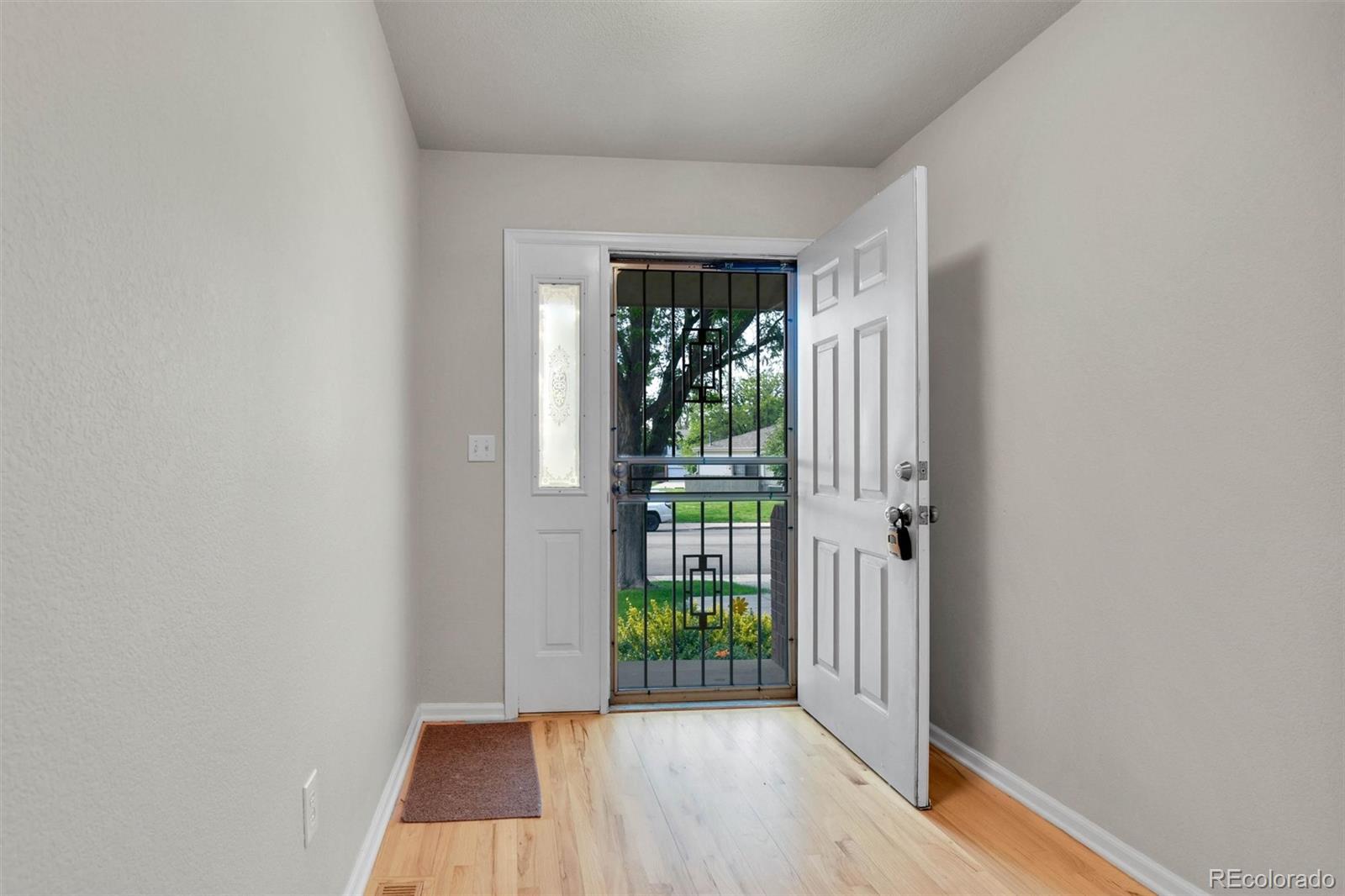 5283 Union Court #8