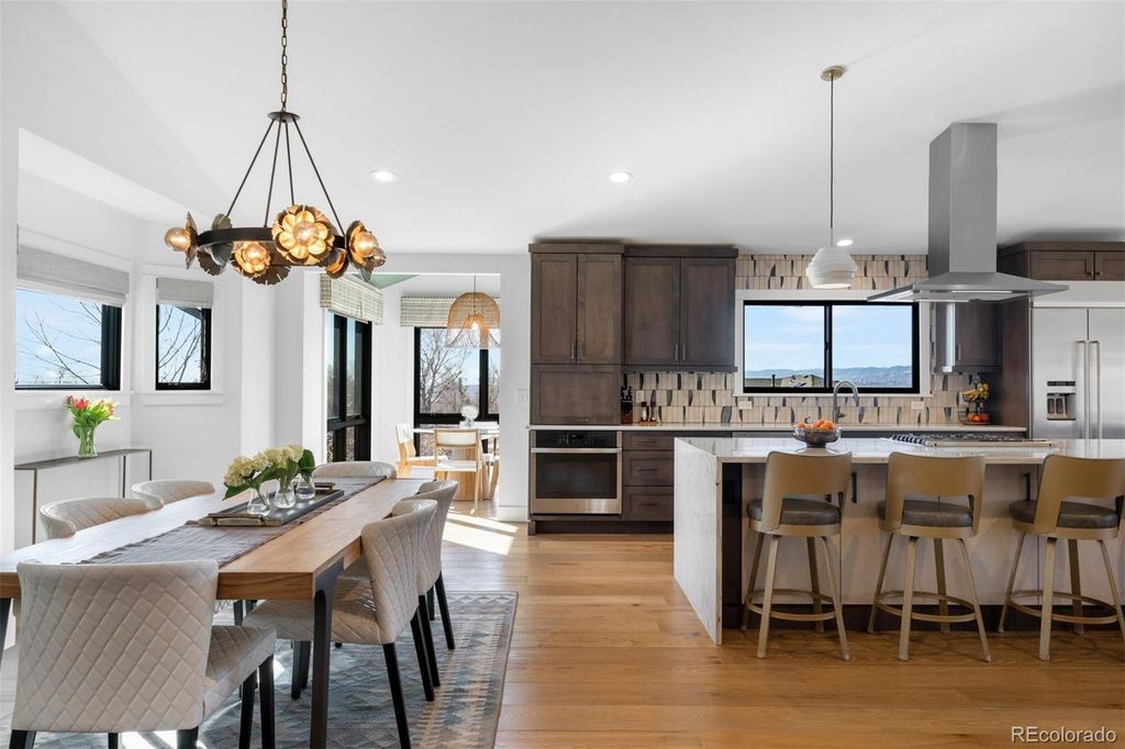 Photo of 8320 W 66th Avenue, Arvada, CO 80004 (MLS # 9713114)
