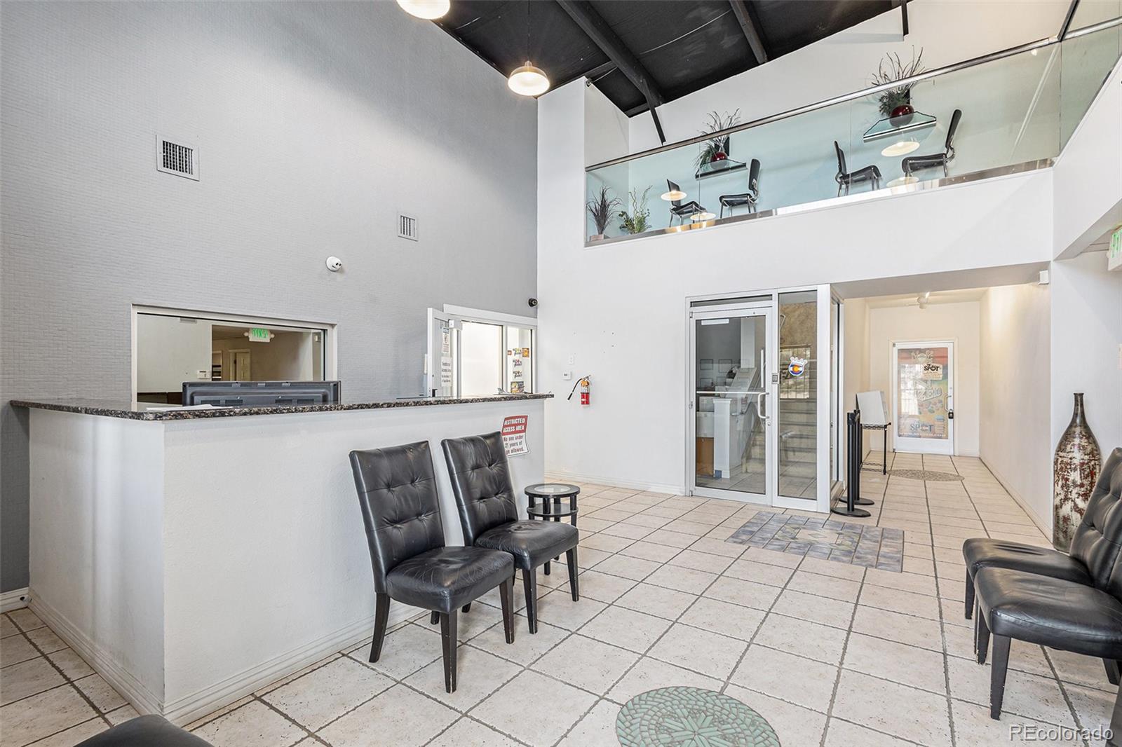 748 E Industrial Boulevard