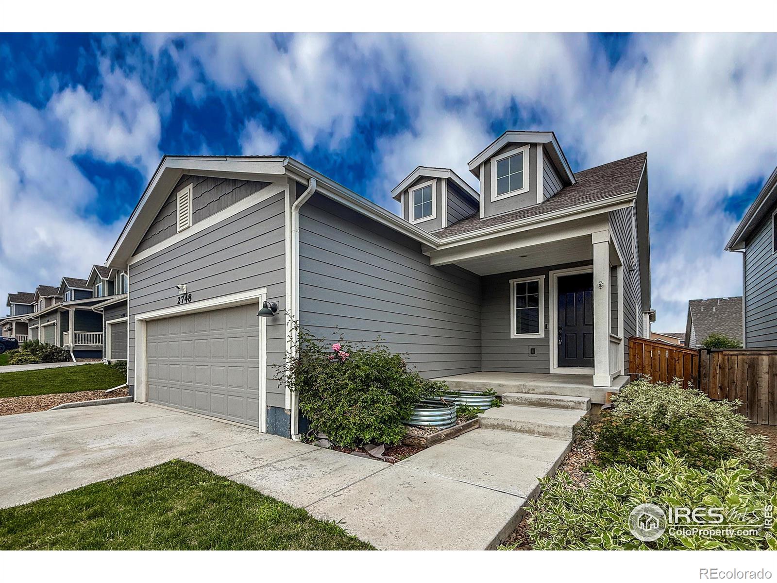 2748 Cooperland Boulevard, Berthoud, CO, 80513 2 2748 Cooperland Boulevard