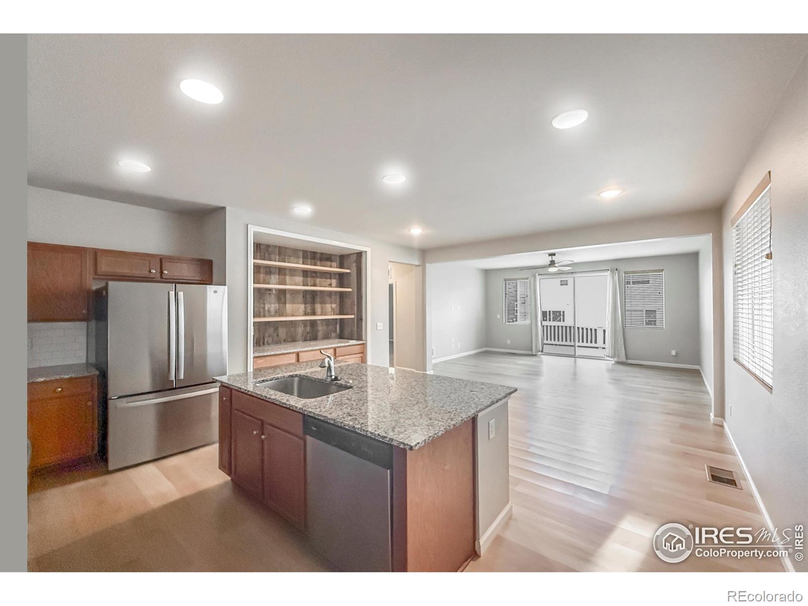 2748 Cooperland Boulevard, Berthoud, CO, 80513 4 2748 Cooperland Boulevard