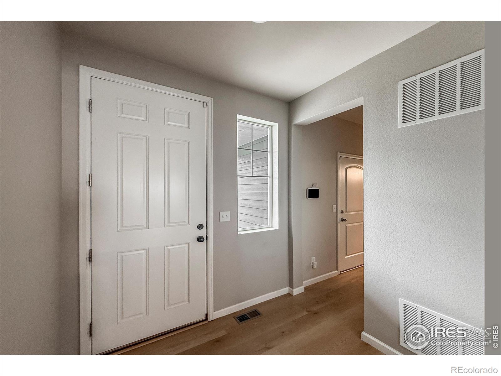 2748 Cooperland Boulevard, Berthoud, CO, 80513 3 2748 Cooperland Boulevard