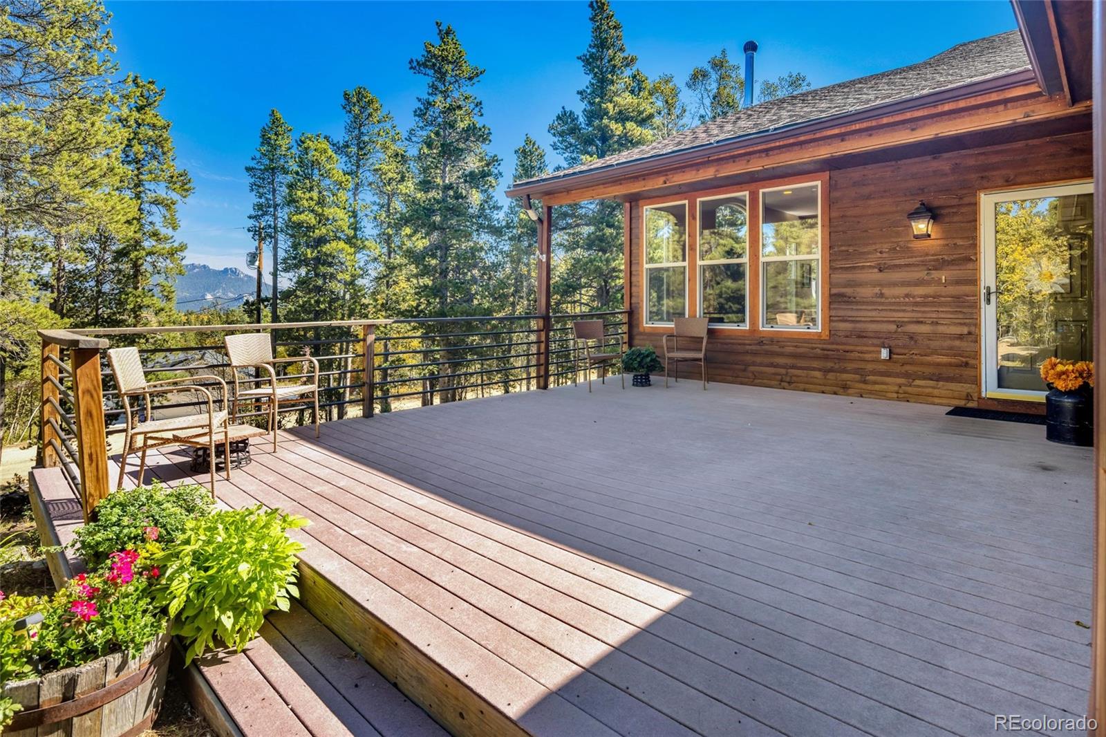 220 Timber Road