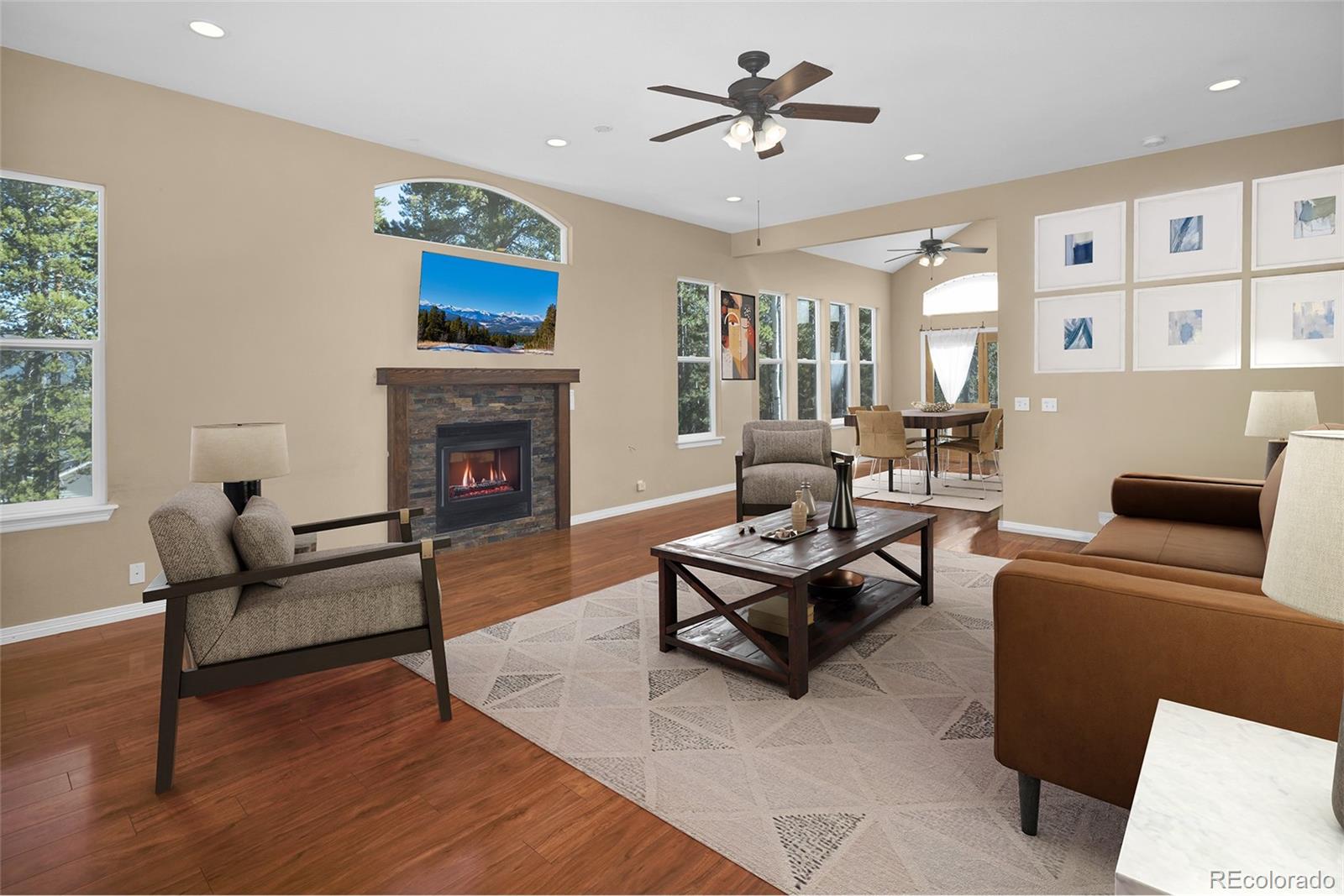 220 Timber Road