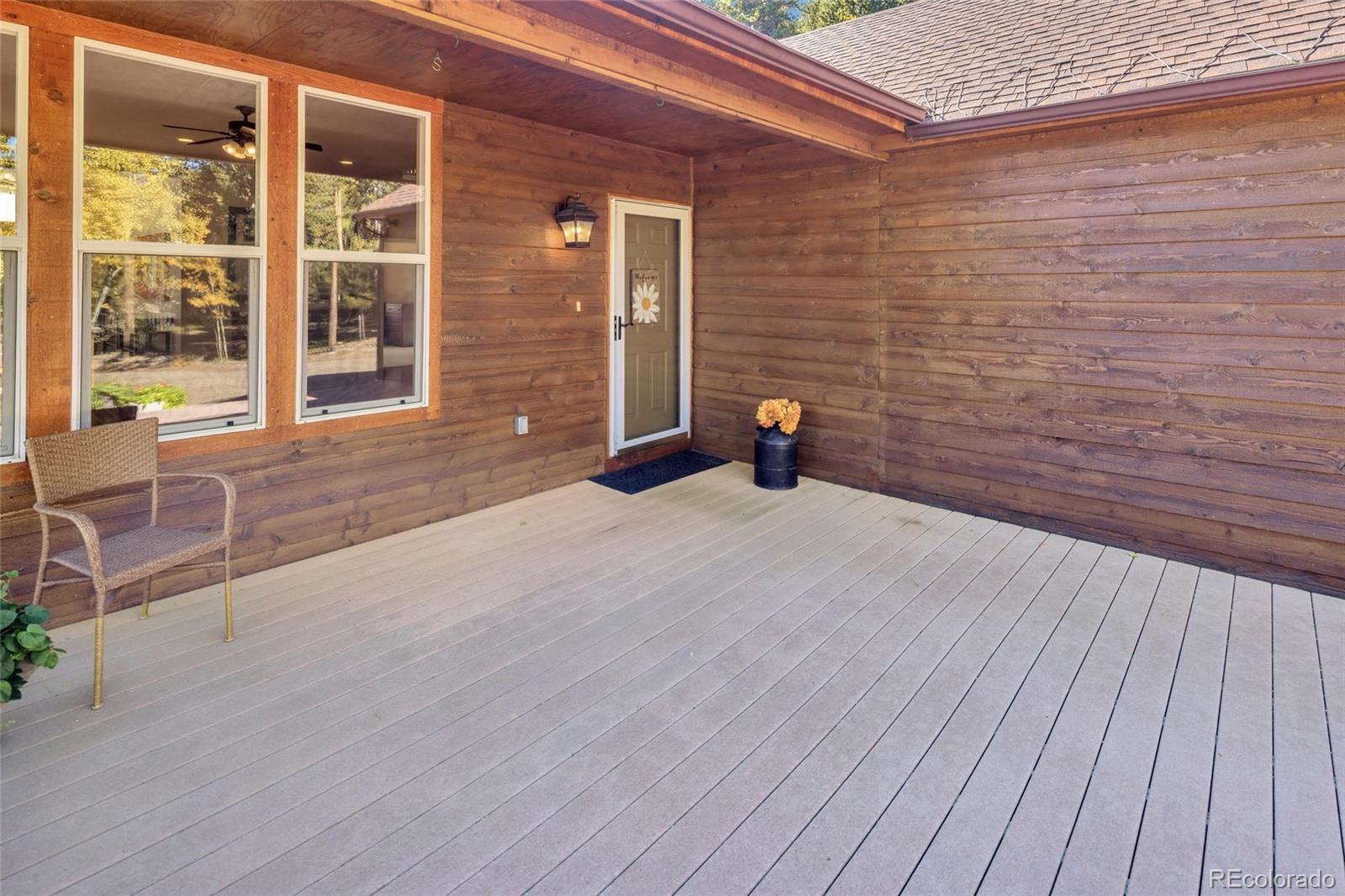 220 Timber Road