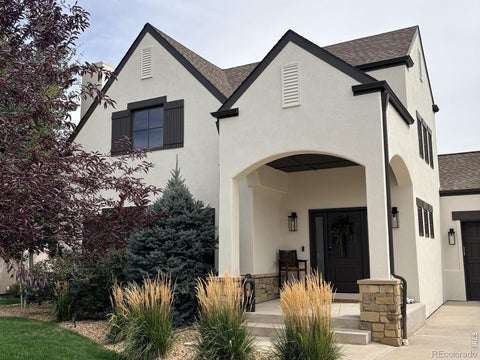 Photo of 4902 Corsica Drive, Fort Collins, CO 80526 (MLS # IR1068102)