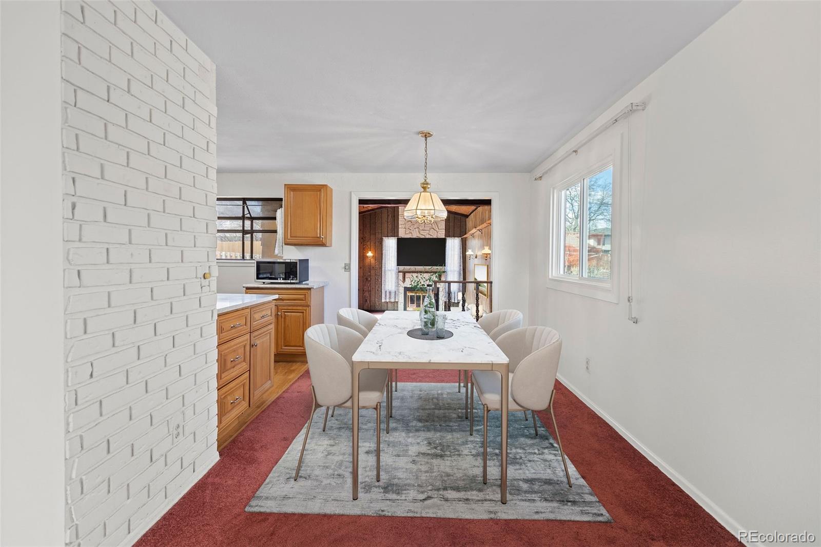 1841 S Saulsbury Court