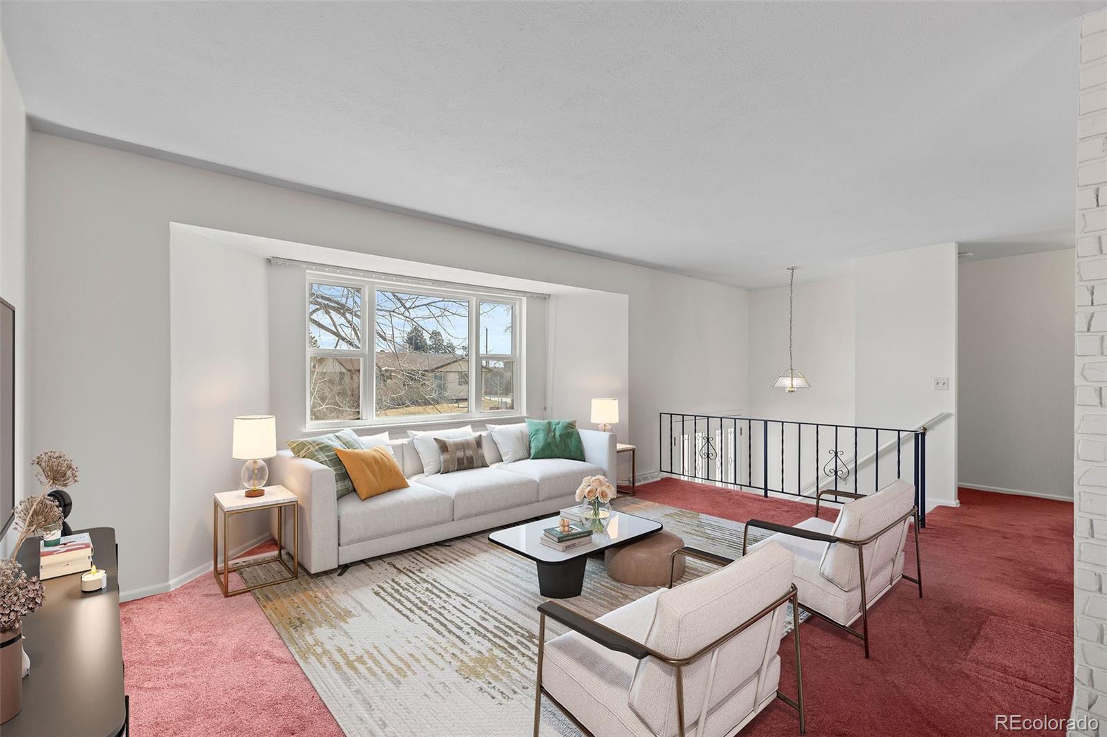 1841 S Saulsbury Court