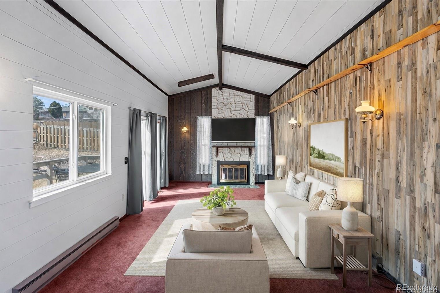 1841 S Saulsbury Court