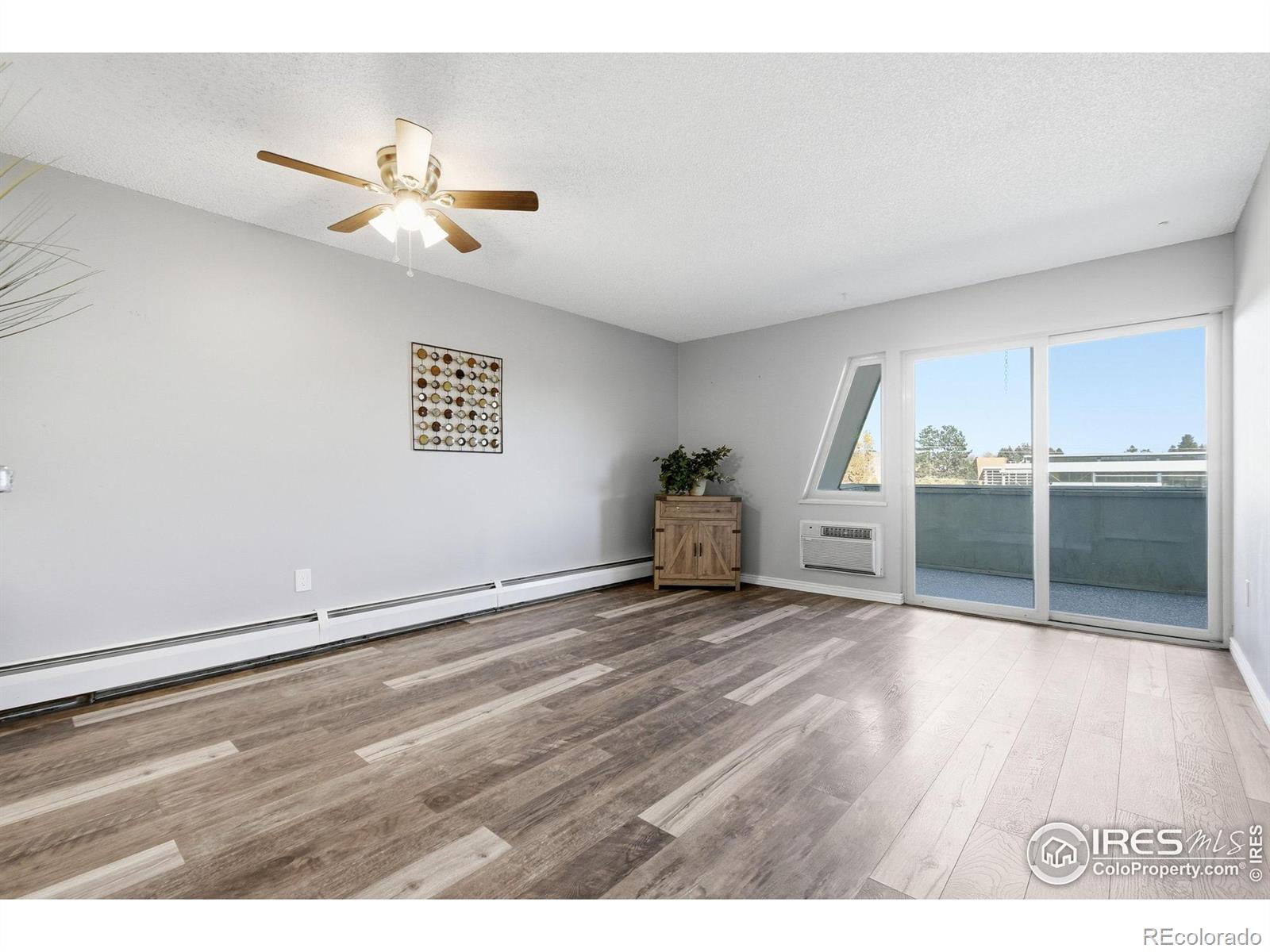 3150 Iris Avenue 307