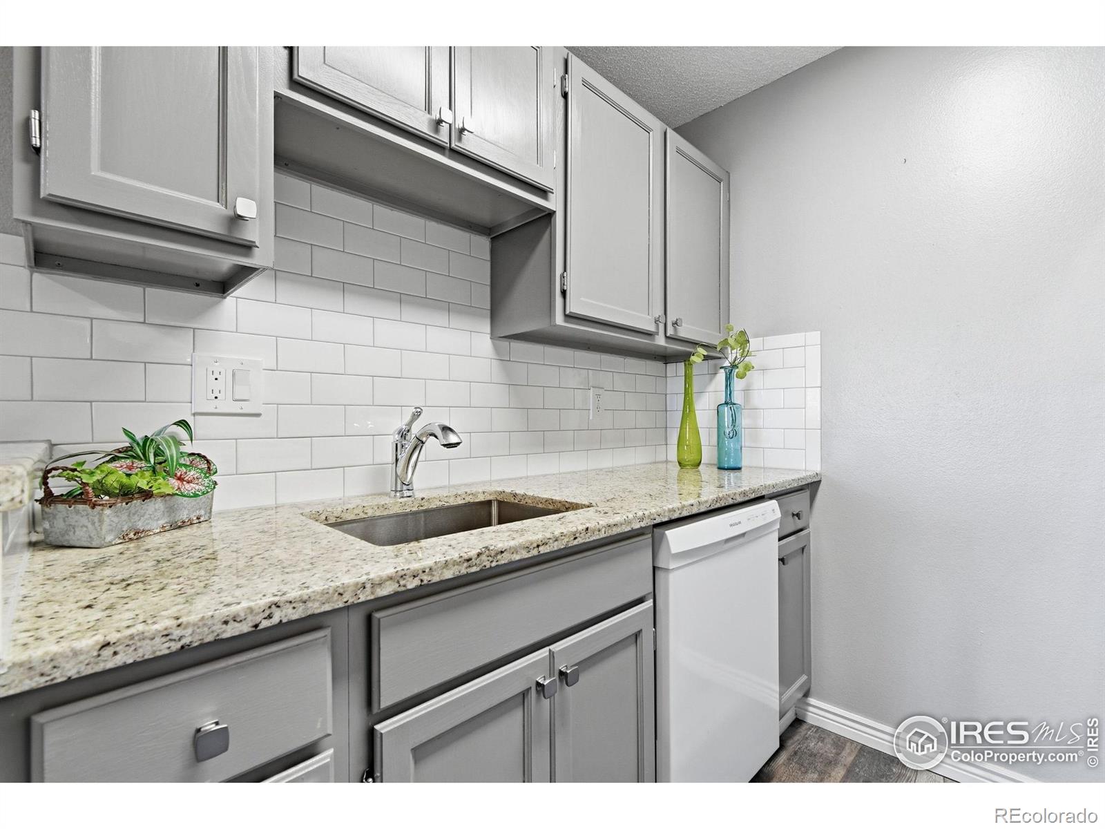 3150 Iris Avenue 307