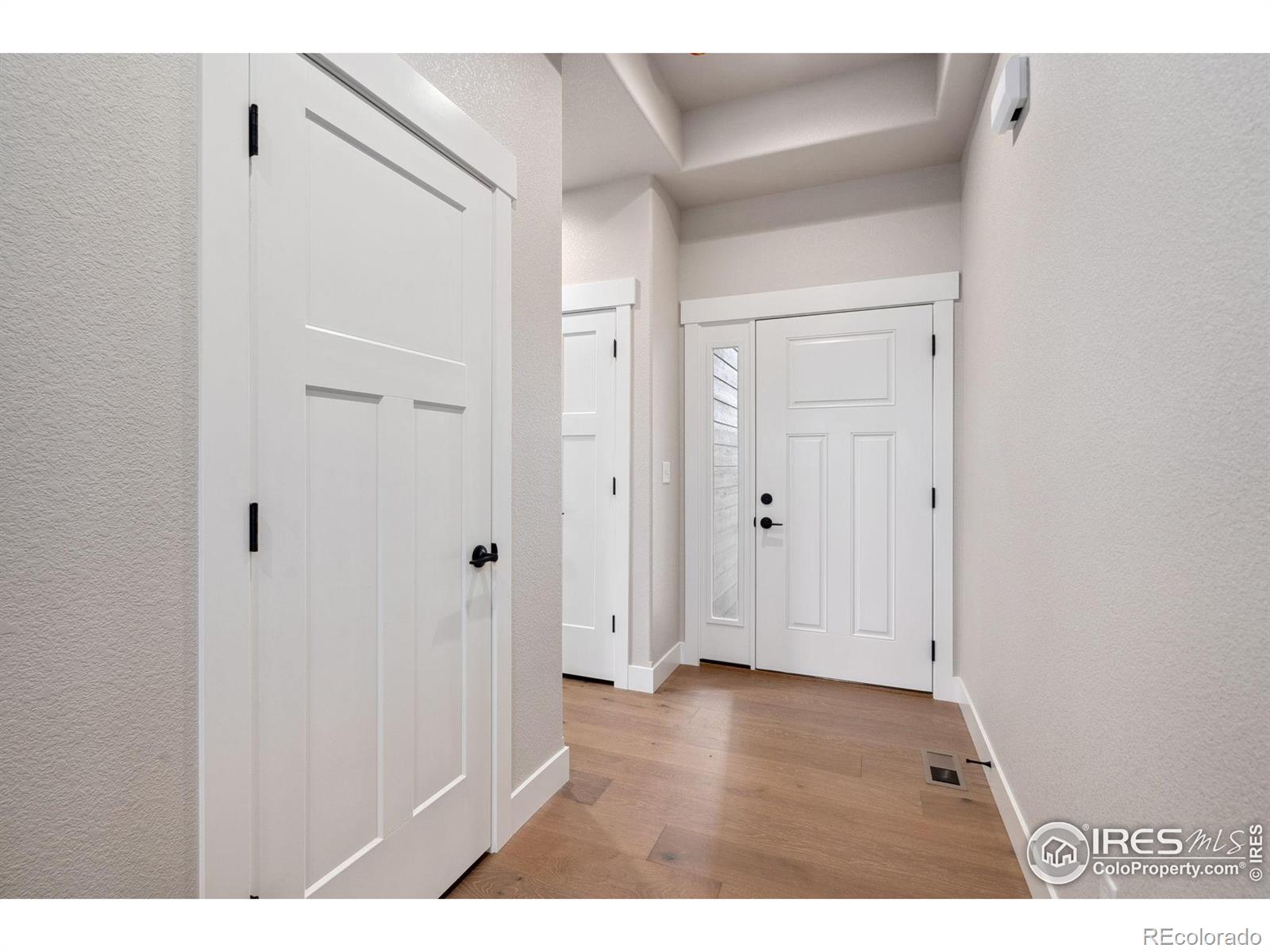 7070 Feather Reed Drive, Wellington, CO, 80549 4 7070 Feather Reed Drive