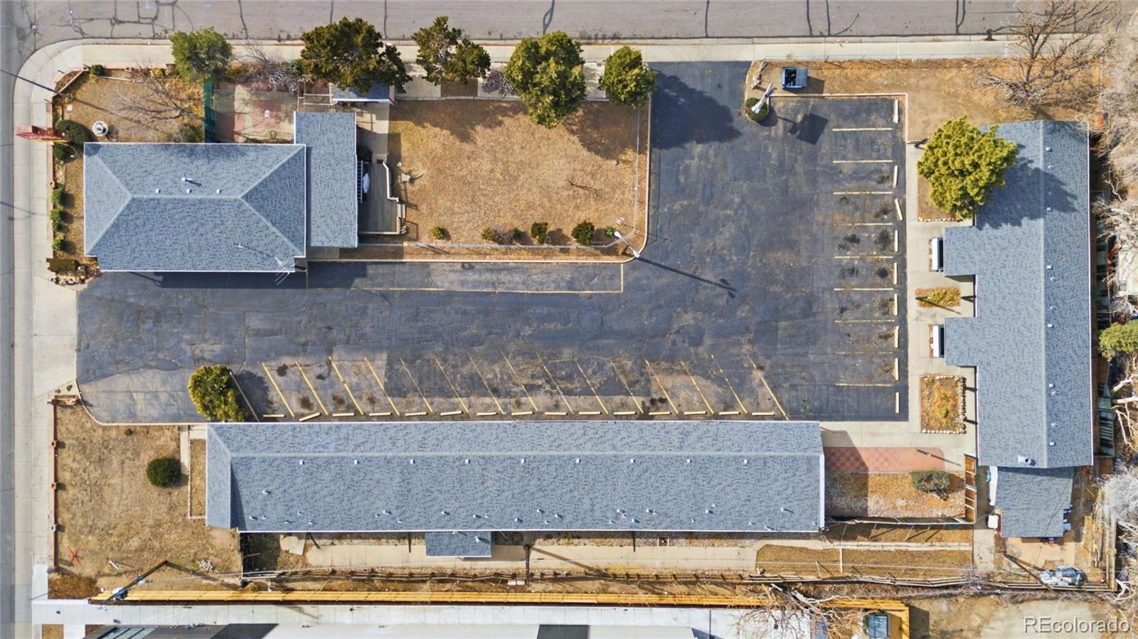 5799 W Colfax Avenue