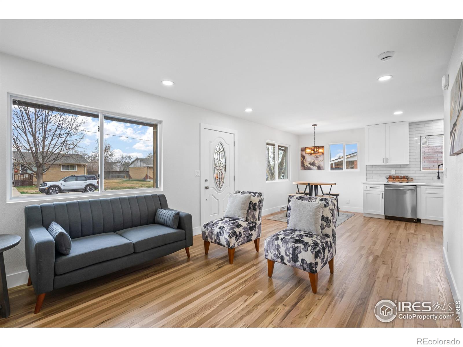 9230 Aspen Drive, Thornton, CO, 80229 4 9230 Aspen Drive