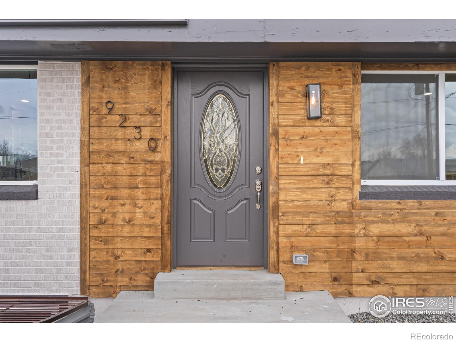 9230 Aspen Drive, Thornton, CO, 80229 1 9230 Aspen Drive