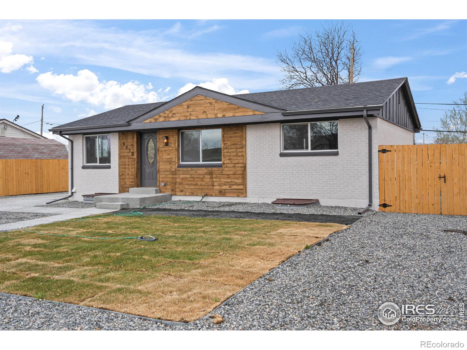 9230 Aspen Drive, Thornton, CO, 80229 3 9230 Aspen Drive
