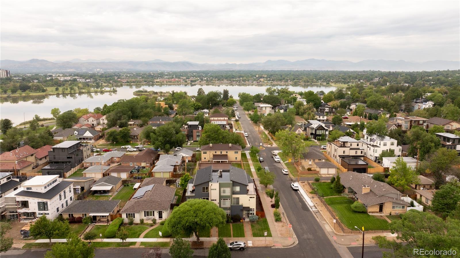 2051 Osceola Street