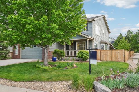 1436 Cherry Place, Erie, CO 80516 - #: 7102198