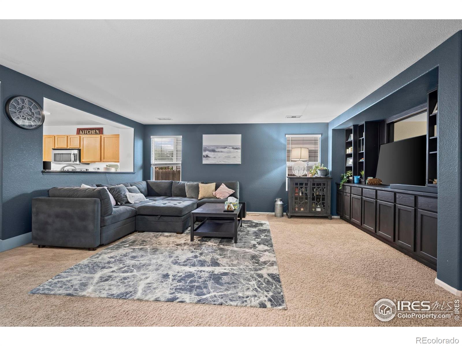 858 Turpin Way, Erie, CO, 80516 3 858 Turpin Way