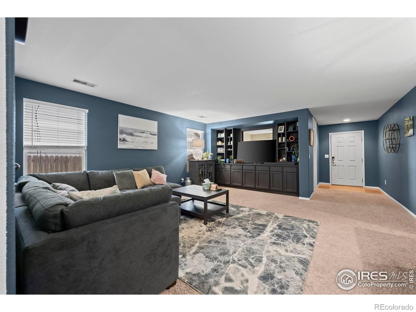 858 Turpin Way, Erie, CO, 80516 4 858 Turpin Way