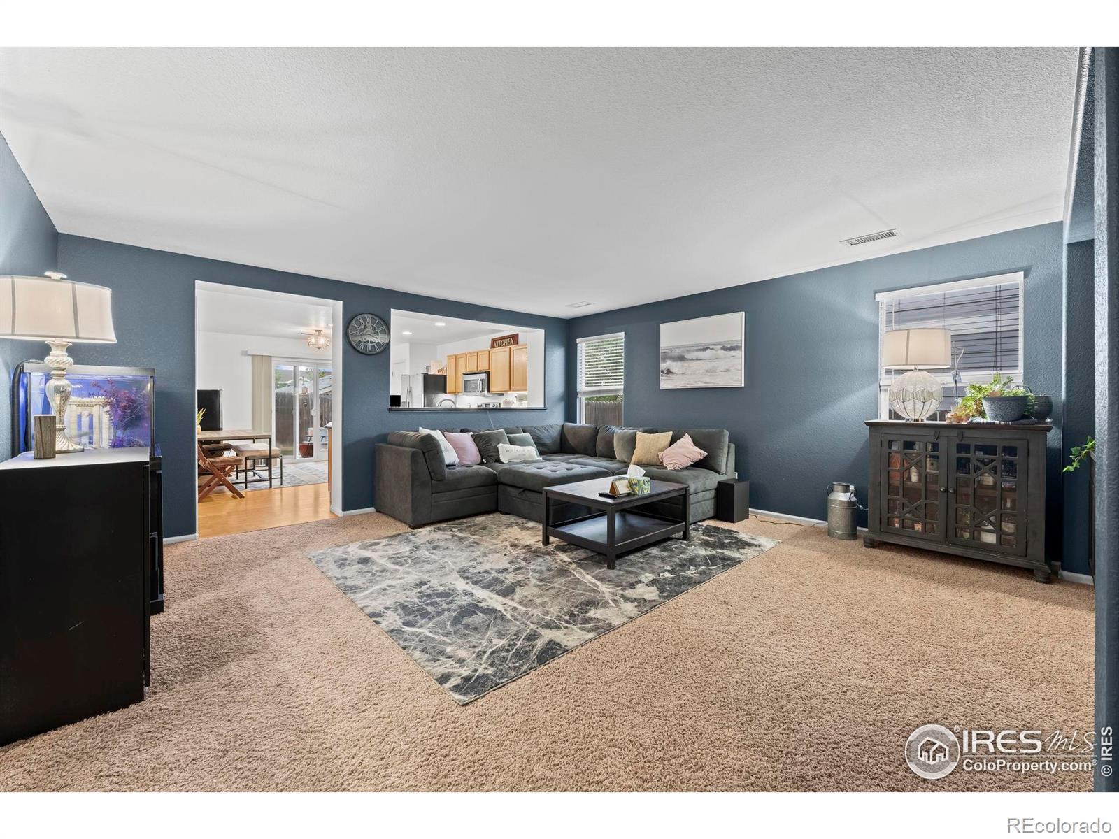 858 Turpin Way, Erie, CO, 80516 2 858 Turpin Way