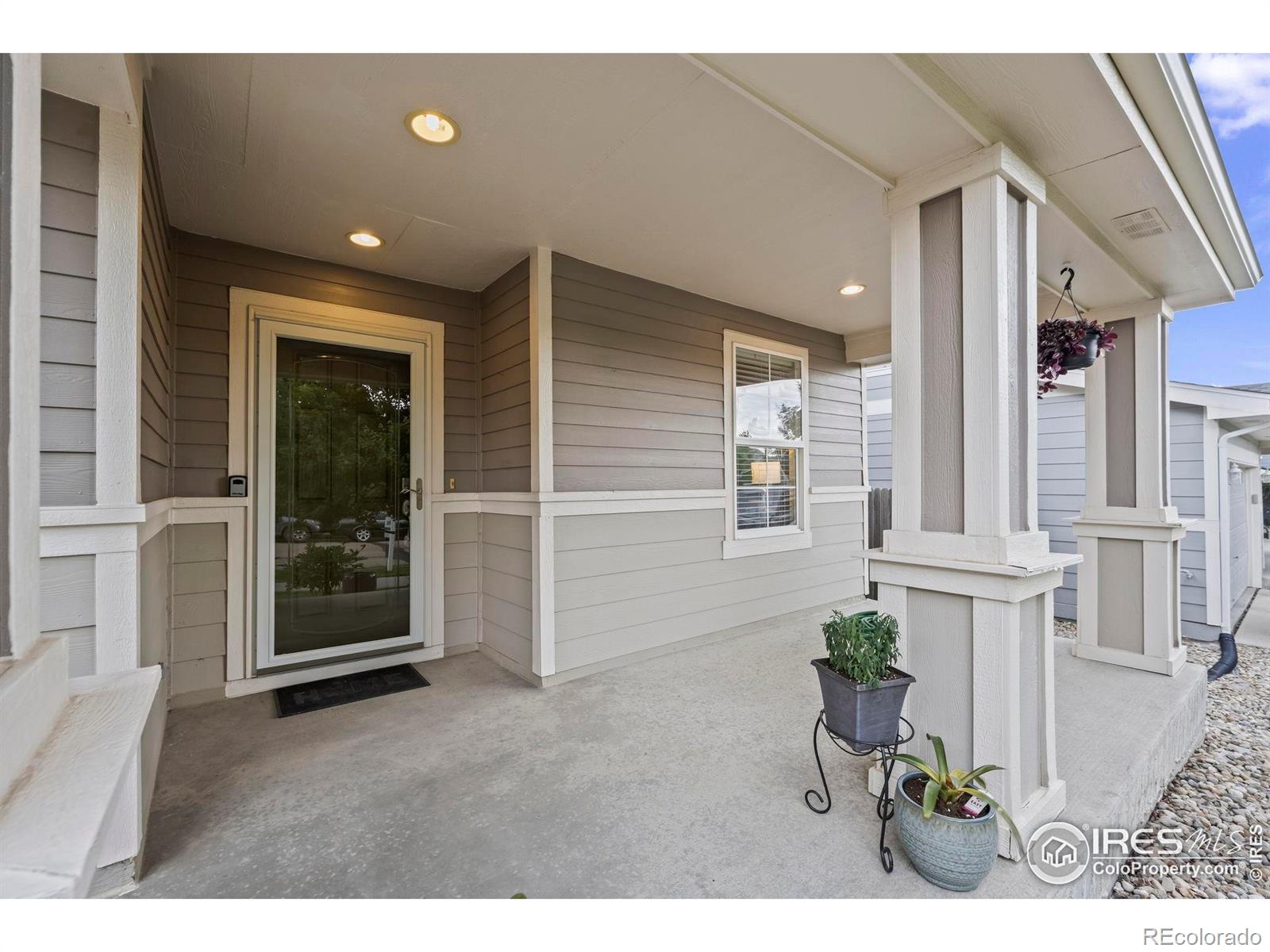 858 Turpin Way, Erie, CO, 80516 1 858 Turpin Way