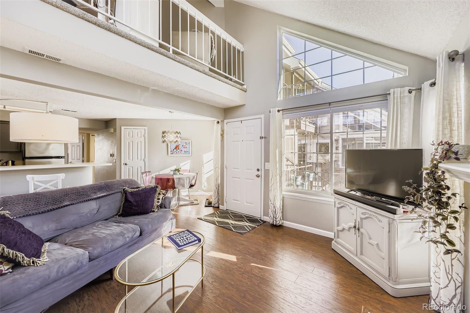 13883 E Lehigh Avenue B