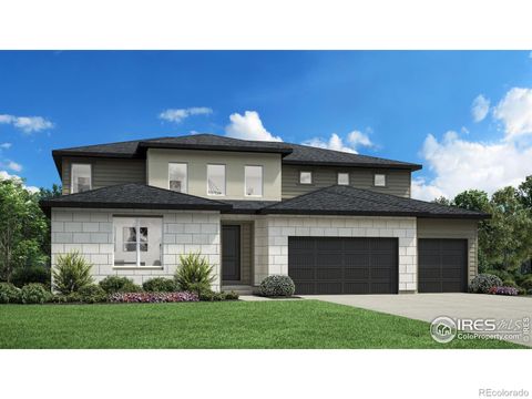 3133 Westcliff Drive Loveland CO 80538
