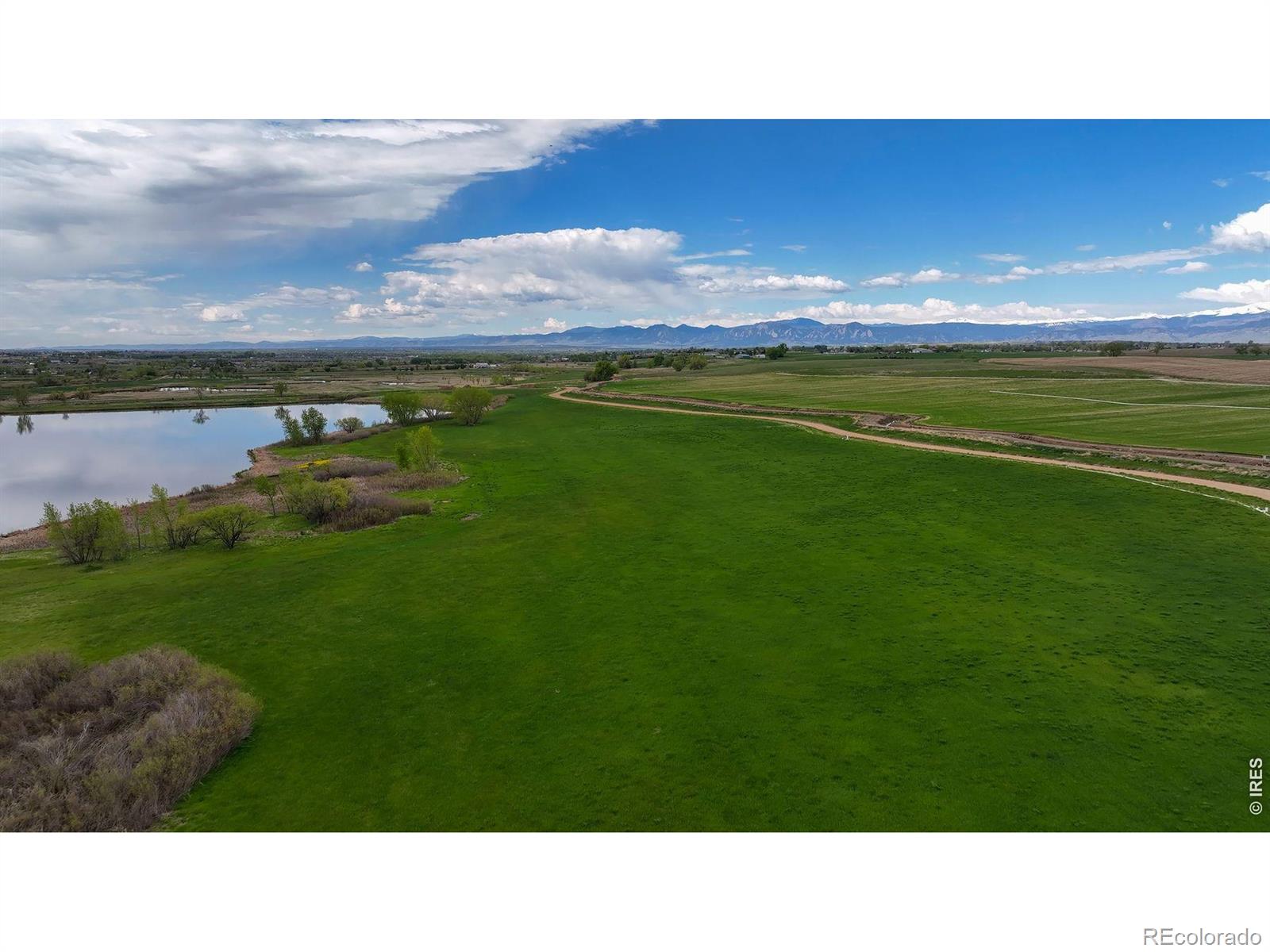 8182 Nelson Lakes Drive