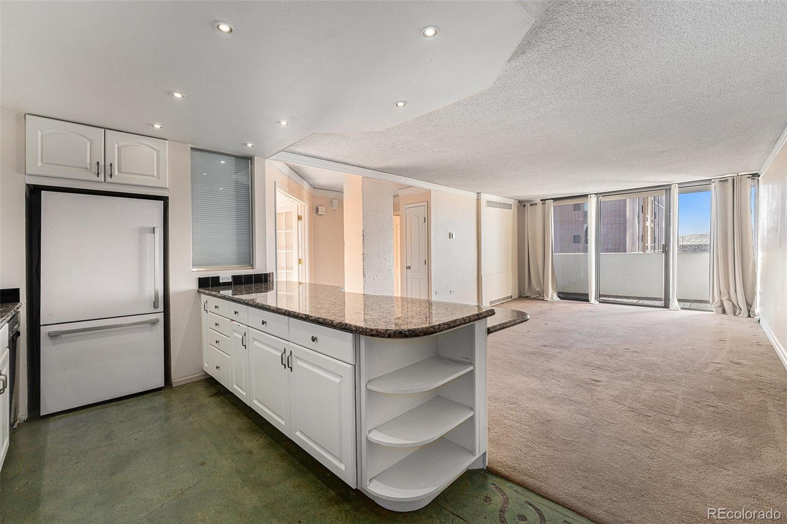 1020 15th Street 21L