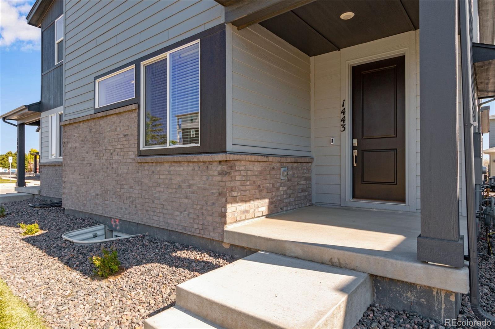 1443 Great Western Drive, Longmont, CO, 80501 2 1443 Great Western Drive