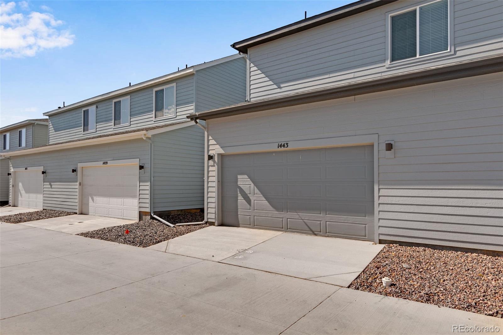 1443 Great Western Drive, Longmont, CO, 80501 4 1443 Great Western Drive