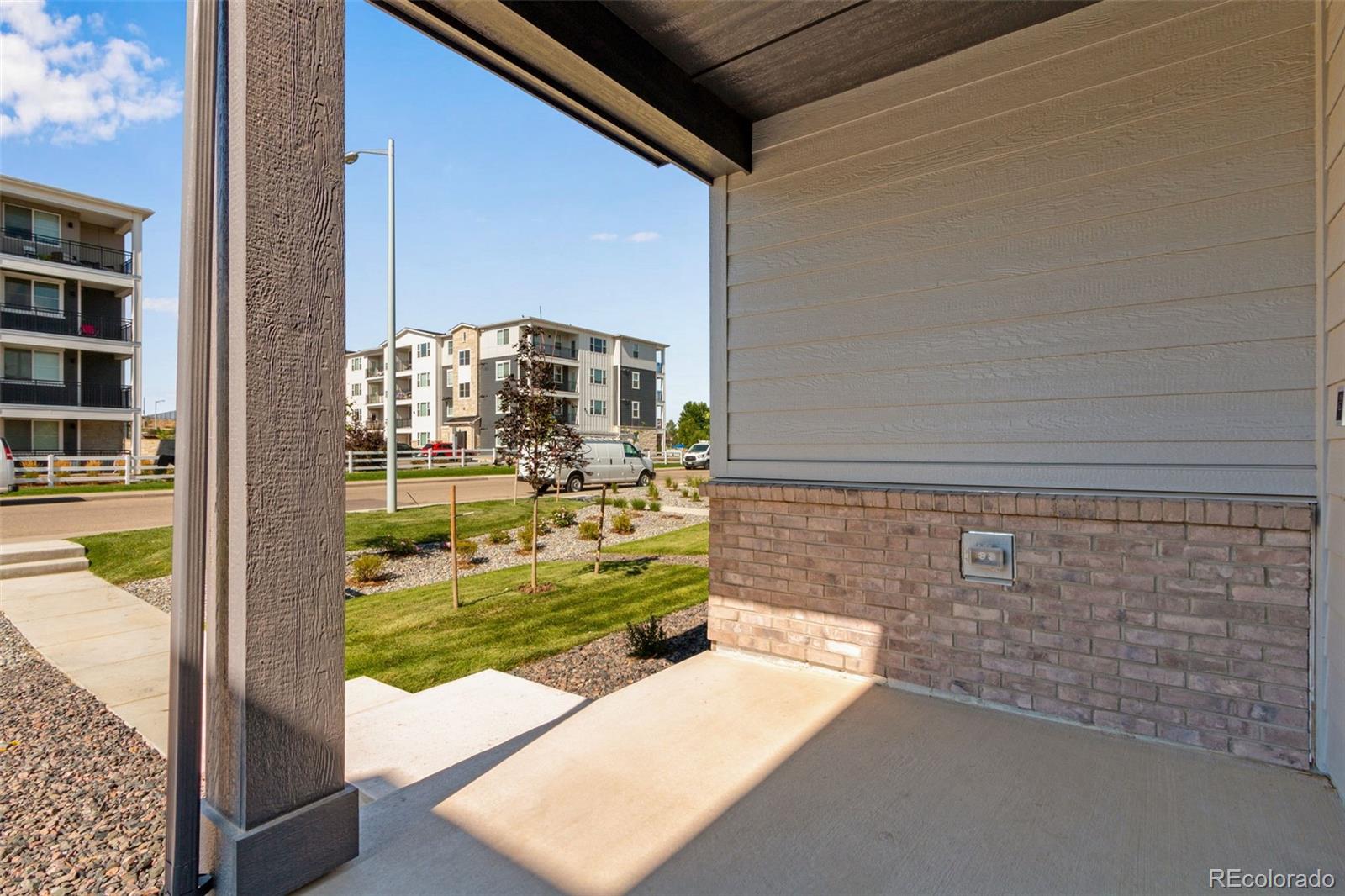 1443 Great Western Drive, Longmont, CO, 80501 3 1443 Great Western Drive
