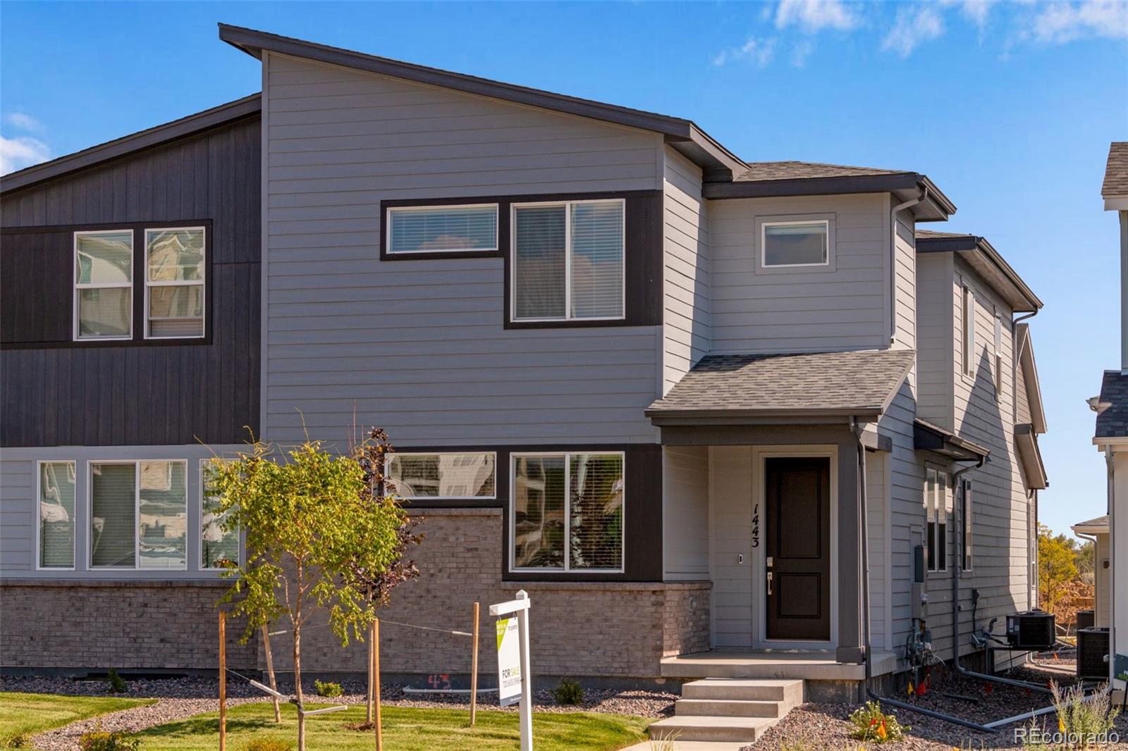 1443 Great Western Drive, Longmont, CO, 80501 1 1443 Great Western Drive