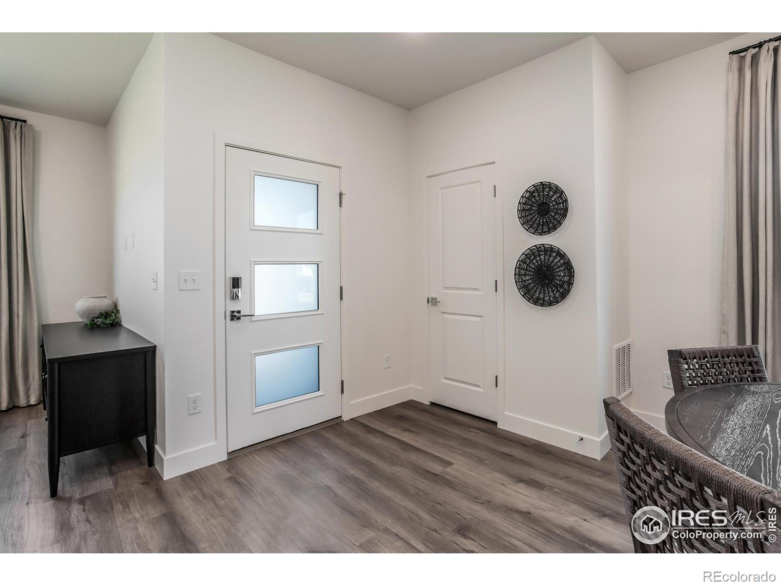 4901 Autumn Leaf Drive