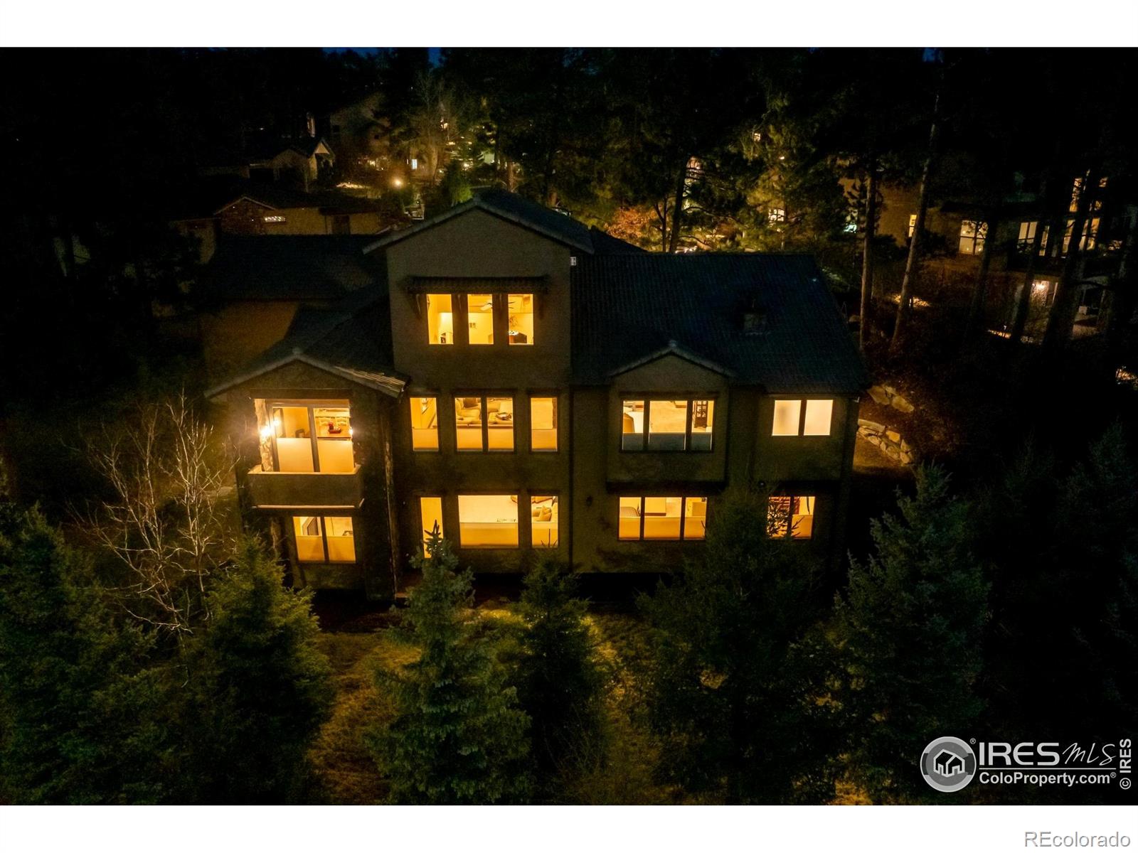 1782 Tulip Tree Place