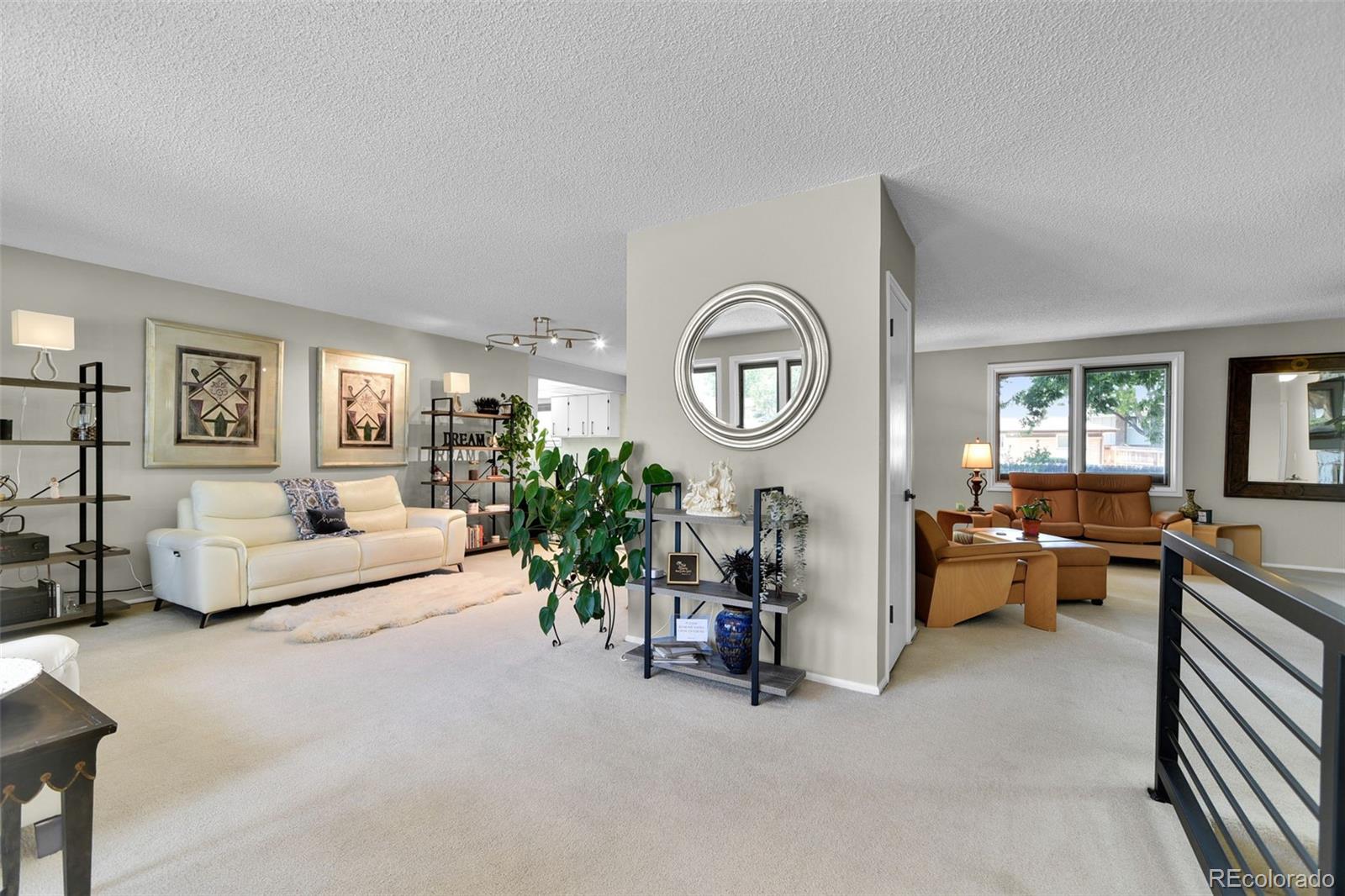 8122 Ammons Way