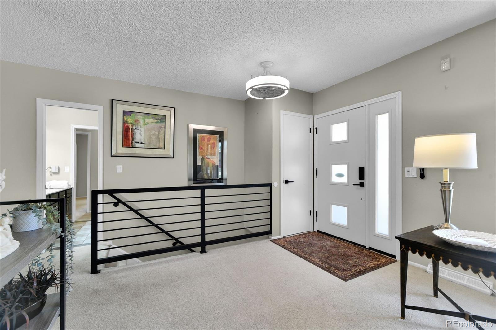 8122 Ammons Way