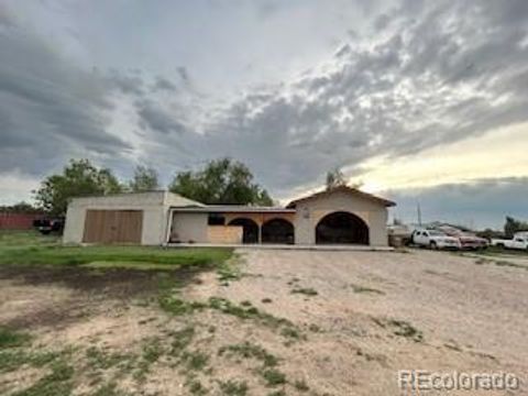7115 Harold Street 2 Fort Lupton CO 80621