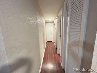 7115 Harold Street 2, Fort Lupton, CO, 80621 4 7115 Harold Street 2