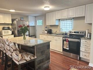 7115 Harold Street 2, Fort Lupton, CO, 80621 1 7115 Harold Street 2