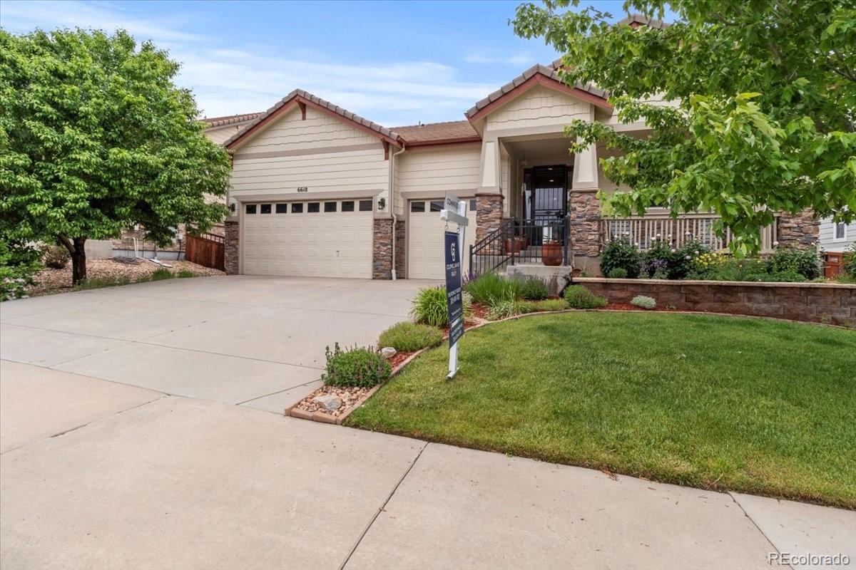 6618 Lynch Lane