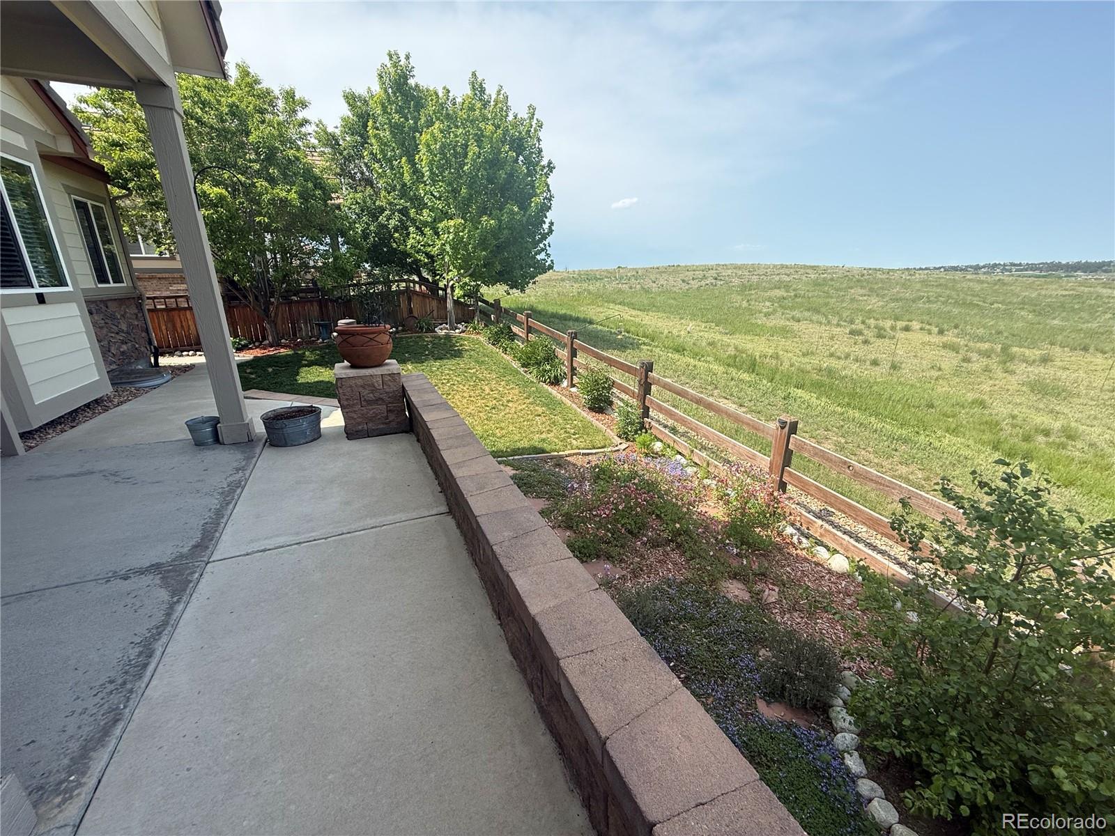 6618 Lynch Lane