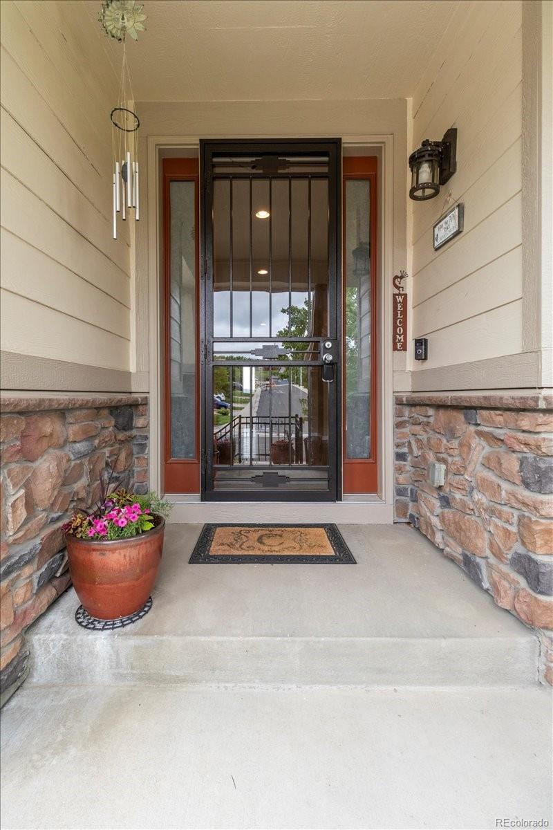 6618 Lynch Lane