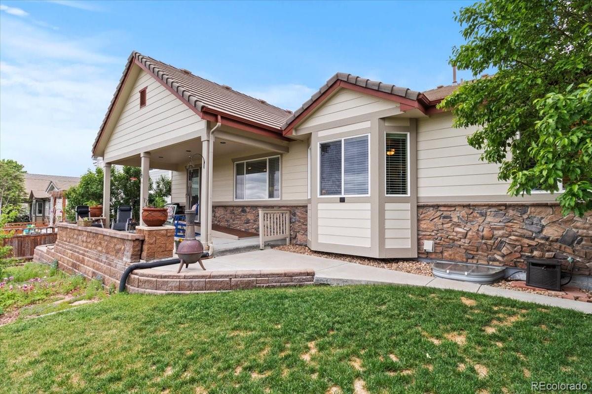 6618 Lynch Lane
