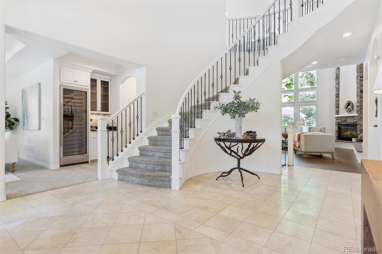 4421 Augusta Drive